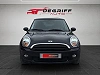 Mini Mini R56 1.6i - 98 One A thumbnail