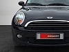 Mini Mini R56 1.6i - 98 One A thumbnail