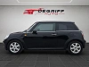 Mini Mini R56 1.6i - 98 One A thumbnail