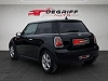 Mini Mini R56 1.6i - 98 One A thumbnail