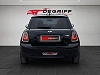 Mini Mini R56 1.6i - 98 One A thumbnail