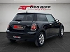 Mini Mini R56 1.6i - 98 One A thumbnail
