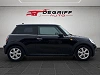 Mini Mini R56 1.6i - 98 One A thumbnail