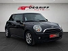 Mini Mini R56 1.6i - 98 One A thumbnail