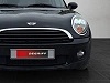 Mini Mini R56 1.6i - 98 One A thumbnail
