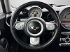 Mini Mini R56 1.6i - 98 One A thumbnail