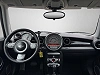 Mini Mini R56 1.6i - 98 One A thumbnail