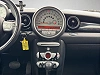 Mini Mini R56 1.6i - 98 One A thumbnail