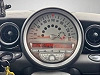 Mini Mini R56 1.6i - 98 One A thumbnail