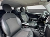 Mini Mini R56 1.6i - 98 One A thumbnail
