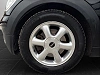 Mini Mini R56 1.6i - 98 One A thumbnail