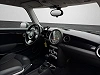 Mini Mini R56 1.6i - 98 One A thumbnail