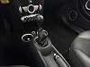 Mini Mini R56 1.6i - 98 One A thumbnail