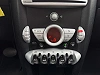 Mini Mini R56 1.6i - 98 One A thumbnail
