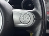 Mini Mini R56 1.6i - 98 One A thumbnail