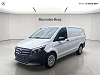 Mercedes-Benz Vito Vito 114 CDI L2 Pro thumbnail
