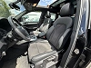 Audi Q5 2.0 TDI 170CH FAP START/STOP S LINE QUATTRO S TRONIC 7 thumbnail