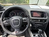 Audi Q5 2.0 TDI 170CH FAP START/STOP S LINE QUATTRO S TRONIC 7 thumbnail