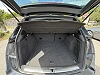 Audi Q5 2.0 TDI 170CH FAP START/STOP S LINE QUATTRO S TRONIC 7 thumbnail