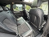 Audi Q5 2.0 TDI 170CH FAP START/STOP S LINE QUATTRO S TRONIC 7 thumbnail
