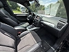 Audi Q5 2.0 TDI 170CH FAP START/STOP S LINE QUATTRO S TRONIC 7 thumbnail