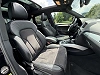 Audi Q5 2.0 TDI 170CH FAP START/STOP S LINE QUATTRO S TRONIC 7 thumbnail