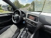 Audi Q5 2.0 TDI 170CH FAP START/STOP S LINE QUATTRO S TRONIC 7 thumbnail