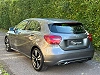 Mercedes-Benz CLASSE A 180 D BUSINESS EXECUTIVE EDITION 7G-DCT * 2017 * LED * GPS thumbnail