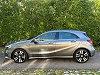 Mercedes-Benz CLASSE A 180 D BUSINESS EXECUTIVE EDITION 7G-DCT * 2017 * LED * GPS thumbnail