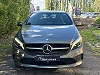 Mercedes-Benz CLASSE A 180 D BUSINESS EXECUTIVE EDITION 7G-DCT * 2017 * LED * GPS thumbnail