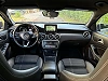 Mercedes-Benz CLASSE A 180 D BUSINESS EXECUTIVE EDITION 7G-DCT * 2017 * LED * GPS thumbnail