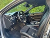 Mercedes-Benz CLASSE A 180 D BUSINESS EXECUTIVE EDITION 7G-DCT * 2017 * LED * GPS thumbnail