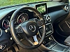 Mercedes-Benz CLASSE A 180 D BUSINESS EXECUTIVE EDITION 7G-DCT * 2017 * LED * GPS thumbnail