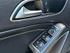 Mercedes-Benz CLASSE A 180 D BUSINESS EXECUTIVE EDITION 7G-DCT * 2017 * LED * GPS thumbnail