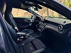 Mercedes-Benz CLASSE A 180 D BUSINESS EXECUTIVE EDITION 7G-DCT * 2017 * LED * GPS thumbnail