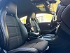 Mercedes-Benz CLASSE A 180 D BUSINESS EXECUTIVE EDITION 7G-DCT * 2017 * LED * GPS thumbnail