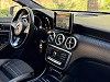 Mercedes-Benz CLASSE A 180 D BUSINESS EXECUTIVE EDITION 7G-DCT * 2017 * LED * GPS thumbnail