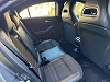 Mercedes-Benz CLASSE A 180 D BUSINESS EXECUTIVE EDITION 7G-DCT * 2017 * LED * GPS thumbnail