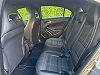 Mercedes-Benz CLASSE A 180 D BUSINESS EXECUTIVE EDITION 7G-DCT * 2017 * LED * GPS thumbnail