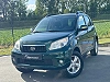 Daihatsu TERIOS 1.5 105CH LUXURY * 73.000KM * 2012 * 1ERE MAIN thumbnail