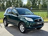 Daihatsu TERIOS 1.5 105CH LUXURY * 73.000KM * 2012 * 1ERE MAIN thumbnail