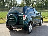 Daihatsu TERIOS 1.5 105CH LUXURY * 73.000KM * 2012 * 1ERE MAIN thumbnail
