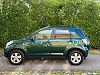 Daihatsu TERIOS 1.5 105CH LUXURY * 73.000KM * 2012 * 1ERE MAIN thumbnail