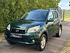 Daihatsu TERIOS 1.5 105CH LUXURY * 73.000KM * 2012 * 1ERE MAIN thumbnail