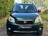Daihatsu TERIOS 1.5 105CH LUXURY * 73.000KM * 2012 * 1ERE MAIN thumbnail