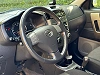 Daihatsu TERIOS 1.5 105CH LUXURY * 73.000KM * 2012 * 1ERE MAIN thumbnail