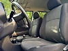Daihatsu TERIOS 1.5 105CH LUXURY * 73.000KM * 2012 * 1ERE MAIN thumbnail