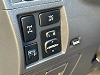 Daihatsu TERIOS 1.5 105CH LUXURY * 73.000KM * 2012 * 1ERE MAIN thumbnail