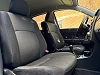 Daihatsu TERIOS 1.5 105CH LUXURY * 73.000KM * 2012 * 1ERE MAIN thumbnail