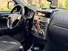 Daihatsu TERIOS 1.5 105CH LUXURY * 73.000KM * 2012 * 1ERE MAIN thumbnail
